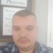 Tony D'Angelo is expected to be called up to the main roster