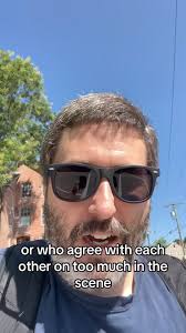 Jeff Deck, Author & Novel Coach