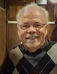 Peter Nix Obituary January 4, 2022