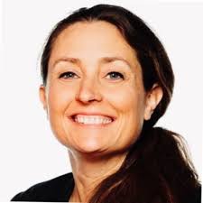 newbeginnings #dfds #shipping #logistics #standardization #onedfds  #processimprovement #transformation #invoicemanagement #procuretopay