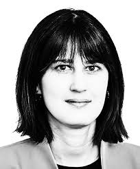 Landwirte ernteten weniger Getreide