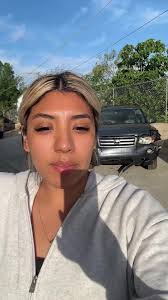 Fatima Aviles (@fatimaavilesss)