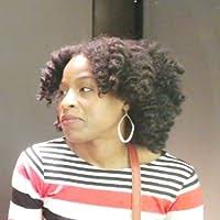 Wyoming Nights (Modern Mail Order Bride #3) by Olivia Gaines