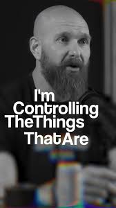 Fun times at @victormarx's place. Podcast coming soon… #undauntedlife  #dangerousgentlemen