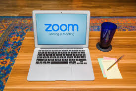 Plus, the broadcast possibilities are huge, for both the person broadcasting and whoever's watching. The Complete Zoom Guide From Basic Help To Advanced Tricks Zdnet