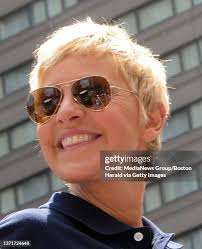 32 Ellen Pollock Stock Photos, High-Res Pictures, and Images