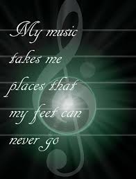 See more ideas about music heals, music lyrics, music. Music Music Quotes Music Notes Music Heals