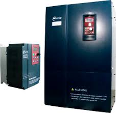 Kết quả hình ảnh cho eds1000