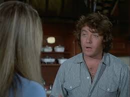 Profile for Tribute to Love my awesome Michael Cole