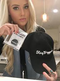 Tomi Lahren