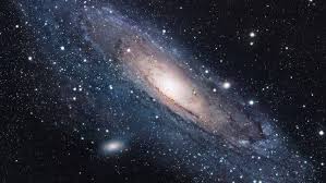 Galaxy Nasa Space Andromeda Wallpapers Hd Desktop And Mobile Backgrounds Best hd wallpapers of space, desktop backgrounds for pc & mac, laptop, tablet, mobile phone. galaxy nasa space andromeda