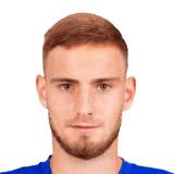 Adrian Polanski FM 2020 Profile, Reviews