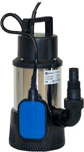 882 drip irrigation rain barrel products are offered for sale by suppliers on alibaba.com, of which other watering & irrigation accounts for 9%. Gp 800 Garden Pump Rainwater Collection And Stormwater Management