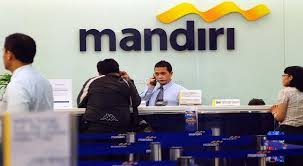 Integrasikan bisnis anda dengan layanan perbankan terbaik dari bank mandiri. Cek Perubahan Jam Operasional Bank Mandiri Imbas Lonjakan Covid 19 Okezone Economy