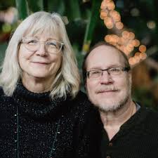 Fundraiser for Alyson Kieda by Ryan Campbell : Alan Kieda Funeral Costs