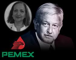 Pemex leases 10 cinetransformer mobile cinemas to fulfill their goals by fully immersing viewers in their company message and achieved positive results of how people perceive these issues. Amlo S Cousin Does Have Contracts Pemex Confirms The Yucatan Times