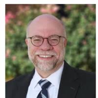 Roxanna Martin Email & Phone Number