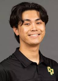 2021-22 Men's Basketball Coaches