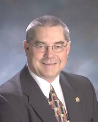 REALTOR® of Distinction Awards