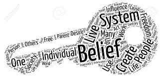 Wikipedia defines a lifestyle as the way a person lives. My Belief System Everyone Has Their Own Lifestyle Driven By Sivabalan T Medium