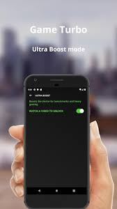 Turbo fast v2.1.18 (mod, tomates ilimitados) android gratis. Game Booster 4x Faster Free Gfx Tool Bug Lag Fix Apps On Google Play