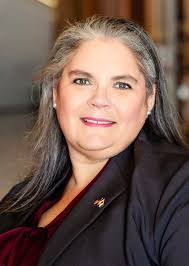 The EU Parliament has transparency problems. Marine Le Pen's case is a  window into what's wrong