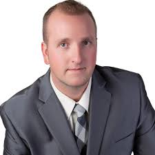 Kartak Solutions LLC Edina Realty