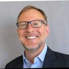 Plant Construction Company, LP