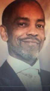 13-year-old accepted into over 20 colleges