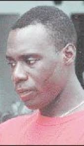 GCB helping schoolboys to develop cricketing skills