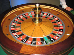 John Huxley Roulette Wheel With Every Roulette Table Rental Roulette Table Casino Roulette