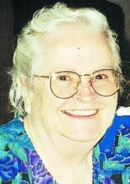 Nancy Weekley's Instagram, Twitter & Facebook