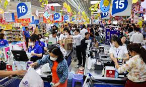 Tin tức Kinh tế Việt Nam mới nhất hôm nay trên VnExpress