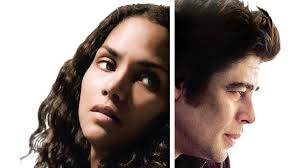 Uskrs na HBO-u i Cinemaxu