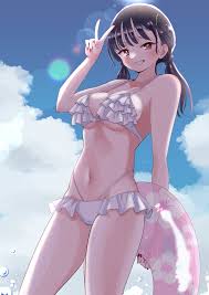 Rule 34 Dev - 1girl black_hair boku_no_kokoro_no_yabai_yatsu breasts  brown_eyes cleavage from_above grin half-closed_eyes highres hood hoodie  large_breasts long_hair sakurai_norio selfie sitting smile solo sports_bra  tagme unzipped yamada_anna|6091285