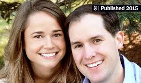 Alan Botsford's Instagram, Twitter & Facebook