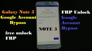 By default, the password is the last four digits of your cell phone number. Eliminar Cuenta Google Samsung Note 5 N920p Z3x By Joel Tecnologia