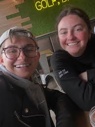 mackenna tolfa (@mackennatolfa_) • Instagram photos and videos