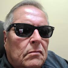 CB750 SOHC Bonneville oil filter setup