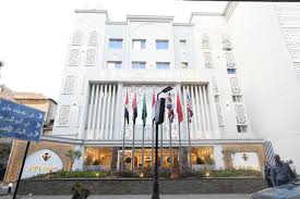 Listen to zamalek mp3 song. Jewel Zamalek Hotel Cairo Updated 2021 Prices