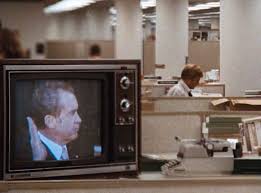 But there were surely other plusses about the show. The Top 10 Funniest Non Comedies Of All Time