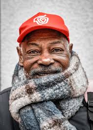 Appreciating beauty in mundane photography