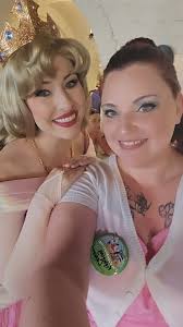 Aurora photos in Door County