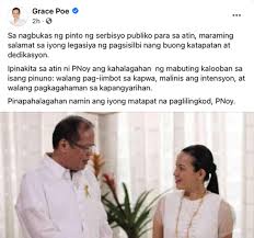 Meanwhile, defense secretary delfin lorenzana recognized noynoy aquino's contribution in strengthening the defense. Zeqg 4gqezhzlm