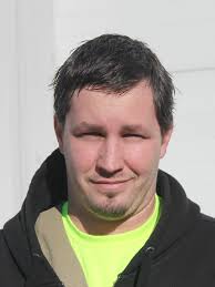 Iowa City Schools: More tax dollars for playgrounds?