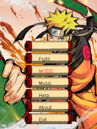An among us (among us) work in progress in the other/misc category, submitted by purple_dragon_x and digital brush. Dedomil Net Mobile Games Forum Naruto 2d Fighting All Versions 240x320 Upd 14 07 2020