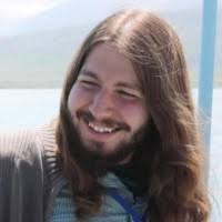 PDF) Intersectionality, Radicalism, Identity, and Community: An  Ethnographic Case Study of Animal Activist Organizing in Canada