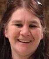 Melissa Davis Obituary (1978