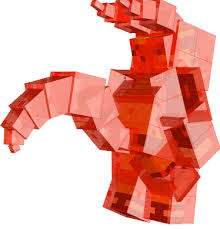 Mode Kemarahan Naruto Kyubi 1 Queu Nova Skin In 2020 Naruto Rage Minecraft Skins