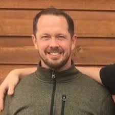 Dr. Paul Stewart, DO